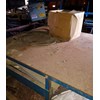 Smetco Pallet Dismantler